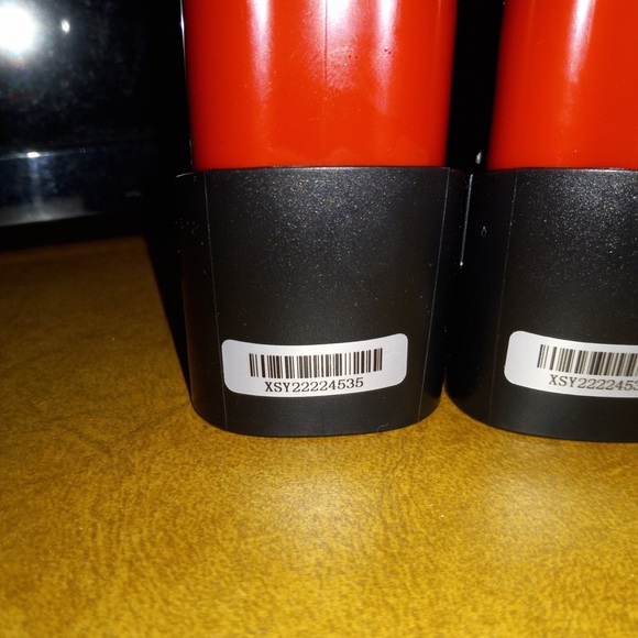 KUROMI SANRIO Thermos - Picture 4 of 7